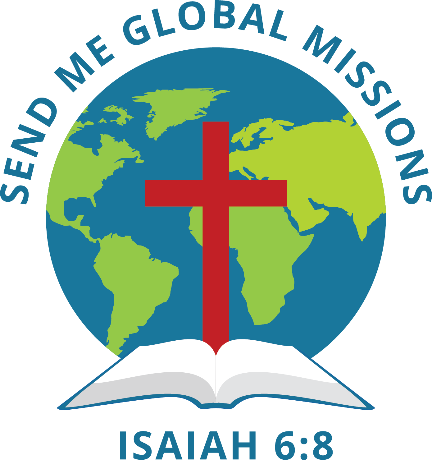 SendME Global Mission